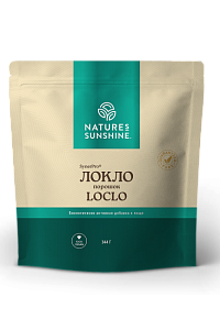 Локло