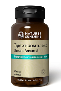 Брест комплекс