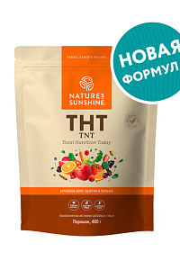 ТНТ